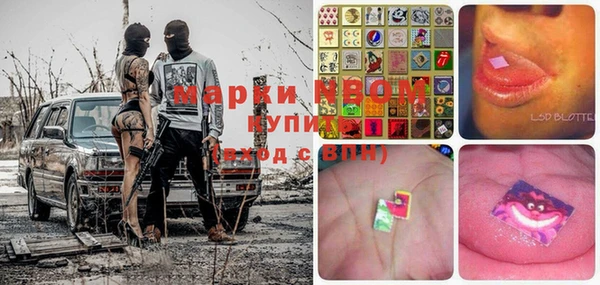гидропоника Новокубанск