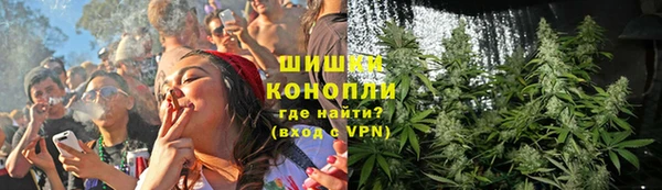 МДПВ Новодвинск