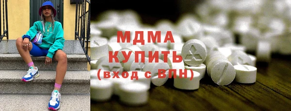гидропоника Новокубанск