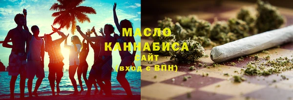 МДПВ Новодвинск